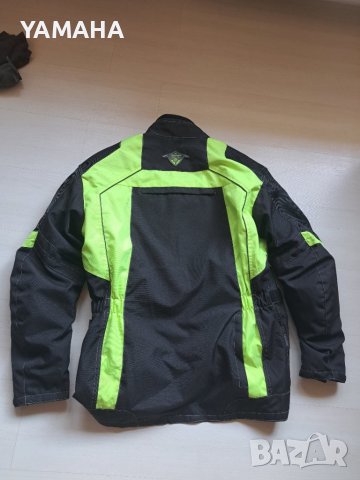 TEXPEED  Мото Екип XL, снимка 4 - Други - 41903766