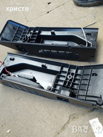 Crown 40K1100 на части, снимка 5 - Части и Платки - 40978804