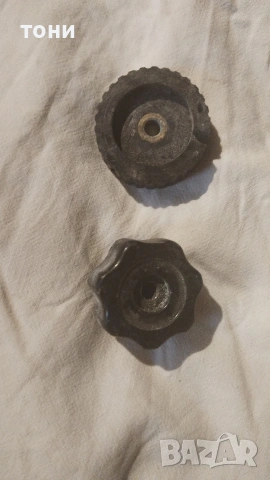 телевизор Samsung части, снимка 4 - Части и Платки - 53758136