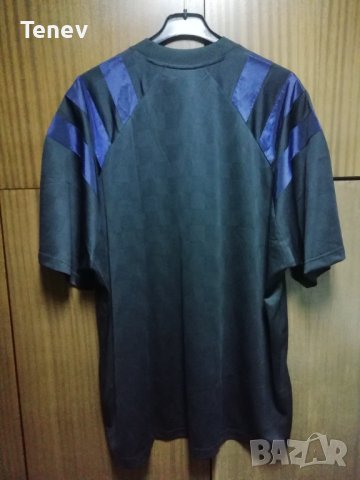 Adidas Paul Pogba PP Нова Оригинална Тениска Фланелка Адидас Пол Погба 2XL, снимка 2 - Тениски - 41489706