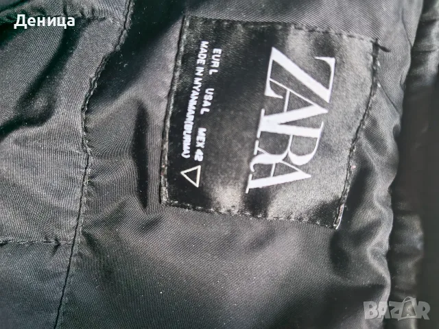 Нов Cropp и TOMMY JEANS, снимка 6 - Блузи с дълъг ръкав и пуловери - 34524076
