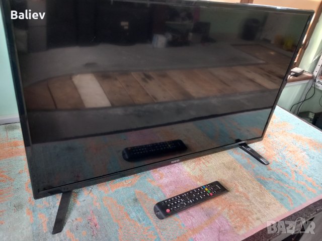 NEO LED 3210HD , снимка 2 - Телевизори - 42092833
