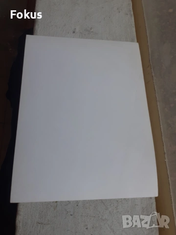 Снимка фотокопие Соц БТА ПресФото свободна борба злат. медал, снимка 3 - Антикварни и старинни предмети - 53330355