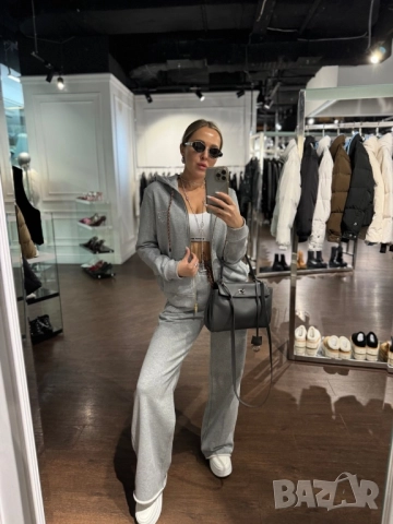 чанта balenciaga 