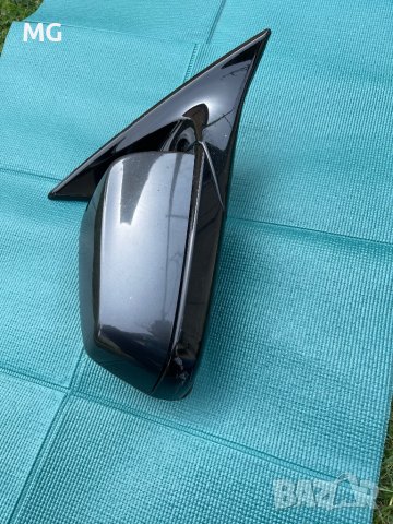 BMW F07 Gran Turismo дясно огледало- 2бр, снимка 3 - Части - 40046718