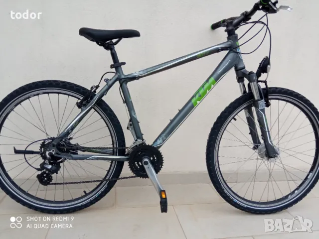 велосипеди, гр.Елин Пелин , продажба и ремонт ., снимка 9 - Велосипеди - 41999957