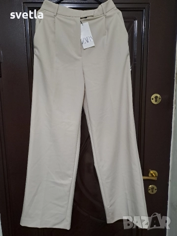 Маркови дрехи, снимка 8 - Други - 51002049