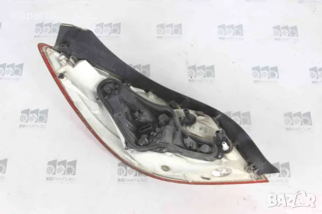 Десен стоп за Opel Insignia A sedan (2008-2013), снимка 2 - Части - 48303892