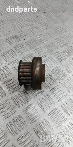 Зъбно колело Peugeot 307 1.6i 16v 2003г.	