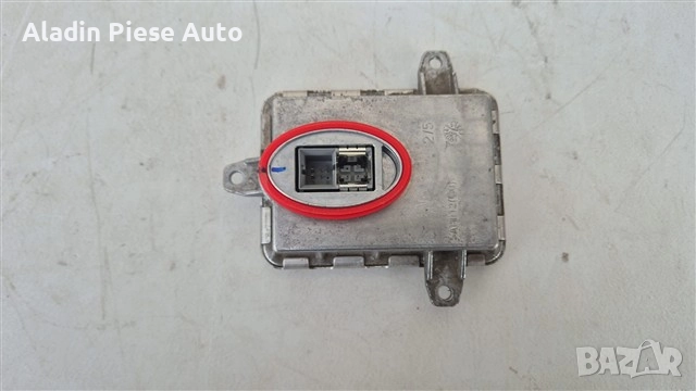 Димер за фарове Kia Sportage година 2016 2017 2018 2019 2020 2021 код 1307332947000 , снимка 2 - Аксесоари и консумативи - 51701088