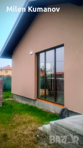 с. Скутаре от собственик. С АКТ16, снимка 4 - Къщи - 52535321