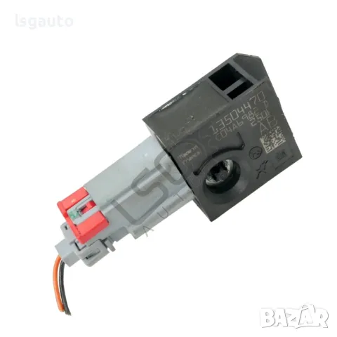 AIRBAG сензор Opel Astra K  ID: 141445