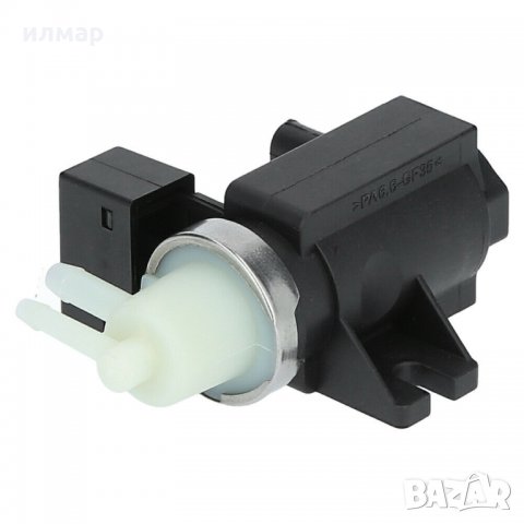 A0051535528 Преобразовател на налягане за Мерцедес W169, снимка 2 - Части - 34244541