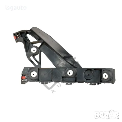 Ляв държач задна броня Opel Zafira Tourer C  ID: 141069, снимка 2 - Части - 48665581