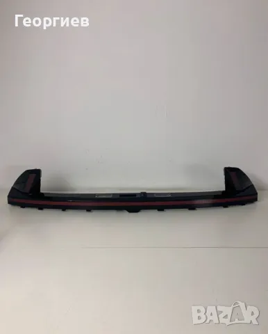 Хюндай туксон стоп със камера Hyundai Tucson LED , снимка 2 - Части - 48898684