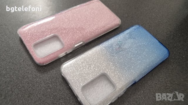 Xiaomi Redmi 10 4G силиконови гърбове, снимка 6 - Калъфи, кейсове - 34617106