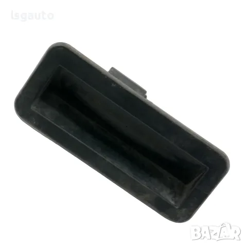 Бутон отваряне заден капак Ford S-MAX 2006-2014 ID: 163729 OEM 6M51-19B514-AC