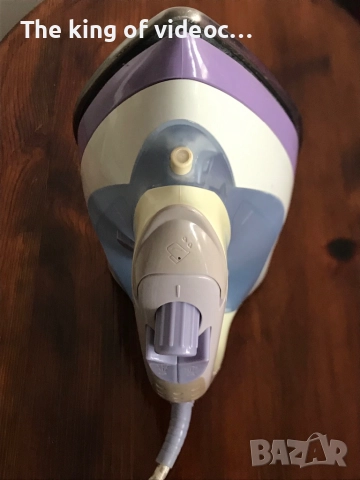 Ютия с пара , снимка 8 - Ютии - 52508885