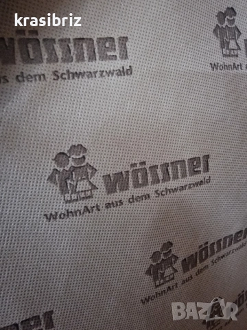 К-т Масивен Кухненски Ъгъл-Разтегателна Маса и 3 бр.Стола-внос от Германия!, снимка 7 - Дивани и мека мебел - 52463784