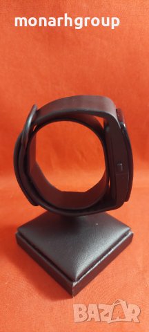 Фитнес гривна, снимка 3 - Смарт гривни - 39910801