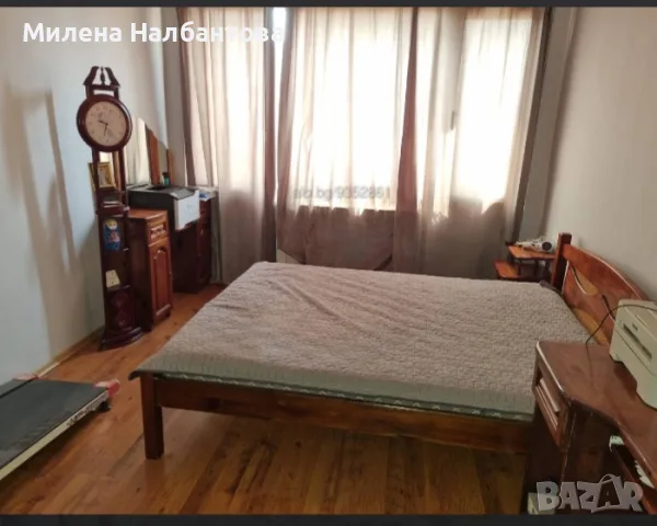 Чамови врати -7 броя , снимка 2 - Интериорни врати - 54798302
