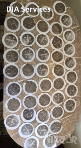 Професионално пране на мека мебел, дивани, килими, мокети, матраци, седалки, автомобили и тапицерии, снимка 12 - Пране на мокети - 50256768