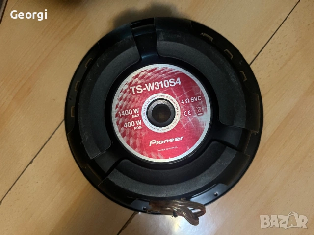 Комплект за кола