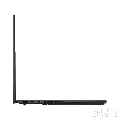 Лаптоп 2 в 1 ASUS Zenbook Duo OLED UX8406CA-QL075W 14.0 ", INTEL CORE ULTRA 7 255H, RAM 32 GB, SSD 1, снимка 5 - Лаптопи за работа - 51937936