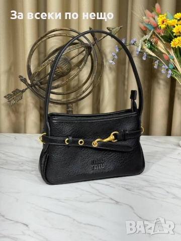 Дамска Чанта - Налични Различни Цветове Код E1141, снимка 12 - Чанти - 52658562