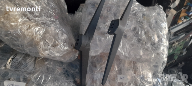 оригинална стойка за телевизор TCL модел 43EP660