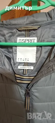Дамска дълга грейка., снимка 3 - Други - 55805441