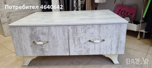 Шкаф магазин