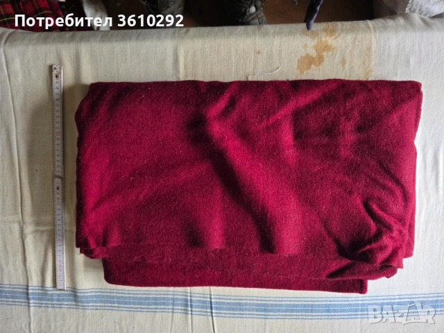 Народни носии., снимка 15 - Антикварни и старинни предмети - 53613178