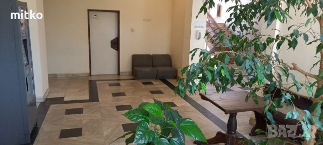 Работническо общежитие , снимка 3 - Стаи под наем - 41547657