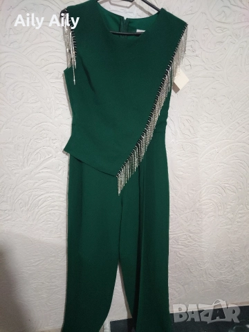 Гащиризон, снимка 2 - Гащеризони - 52989552