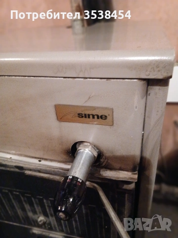 Котел на твърдо гориво , снимка 3 - Други - 53067754