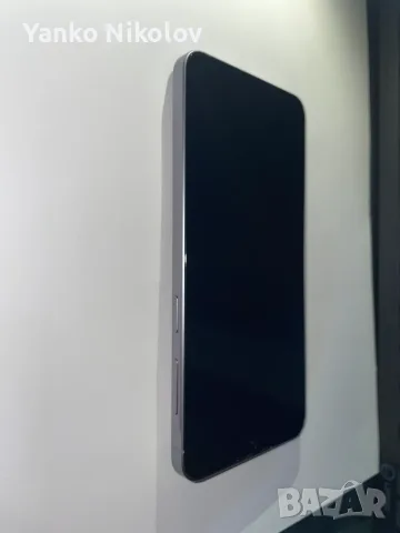 Samsung Galaxy A57, снимка 2 - Samsung - 56041601