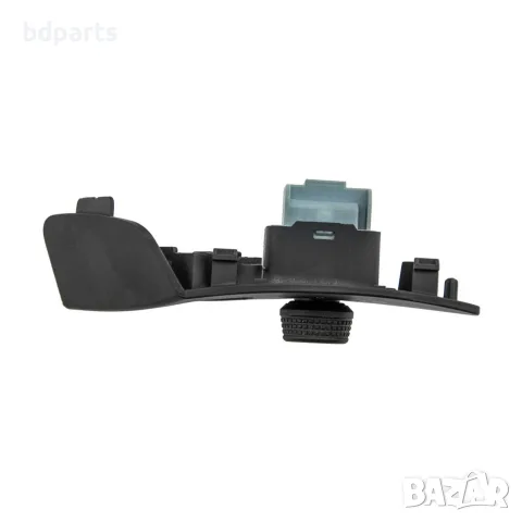 Ключ за огледала, Volkswagen , Golf 7, С Прибиране на огледалата, снимка 5 - Части - 56141858