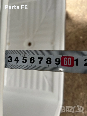 Професионален хладилник гастро кухненско оборудване profesionalen hladilnik, снимка 9 - Обзавеждане на кухня - 53400021