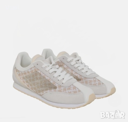 Tommy Hilfiger дамски 42 размер , снимка 6 - Дамски ежедневни обувки - 51825989