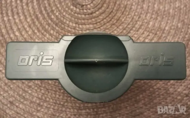 Уплътнителна тапа за Теглич BMW X3