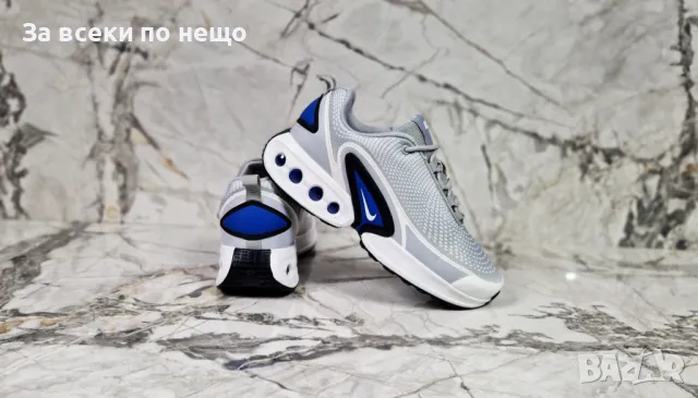 Nike Мъжки Маратонки👟Мъжки Спортни Обувки Найк от 40 до 46 номер-Налични Различни Цветове Код P141, снимка 17 - Маратонки - 49336411