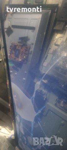 T-CON 6870C-0442B 6871L-3147C1  for LG 37LP360H дисплей LC370DXE-SFR1, снимка 6 - Части и Платки - 40653605