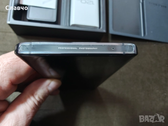 Vivo X90 12/512Gb, снимка 4 - Други - 52758662