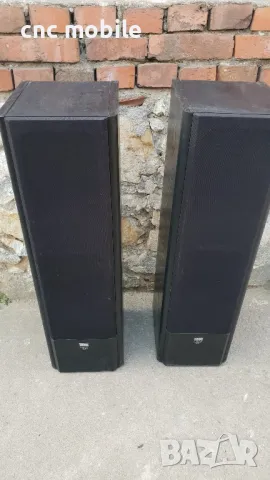 Тонколони HECO Int.Reflex 35 Mk II 