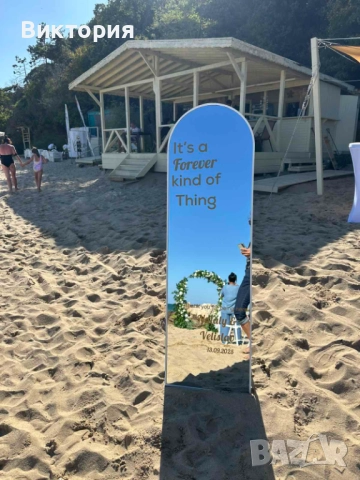 Украса за всеки повод, снимка 9 - Декорация - 52209349