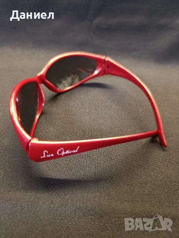 Слънчеви очила , снимка 2 - Слънчеви и диоптрични очила - 51303656