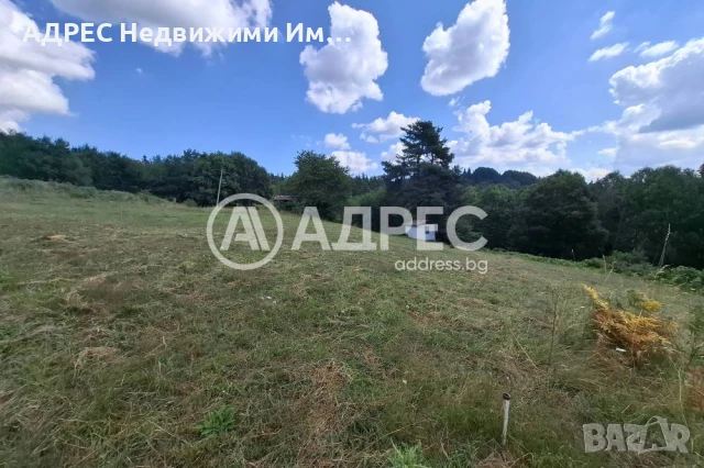 Поземлен имот за инвестиции и застрояване, снимка 4 - Парцели - 51101599