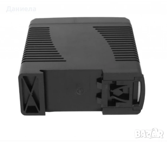 Еквалайзер за батерии Mazava PLC-10 24V (2x12V), снимка 6 - Друга електроника - 50681408