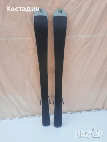 Карвинг детски ски Rossignol  Comp 9J 110см., снимка 6 - Зимни спортове - 48483604
